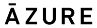 Azure_logo